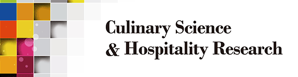 Korean Journal of Pharmacognosy