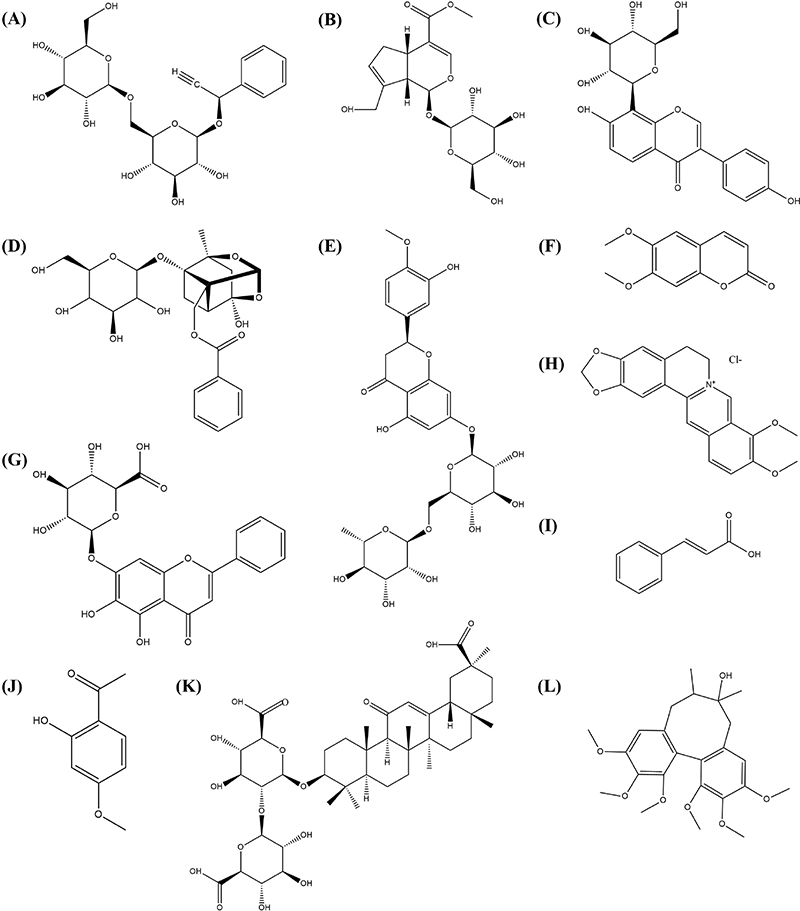 Fig. 1. Fig. 1.