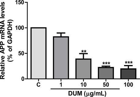 Fig. 4. Fig. 4.