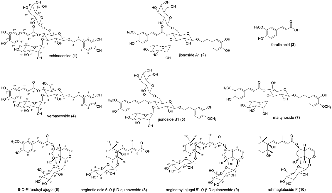 Fig. 3.