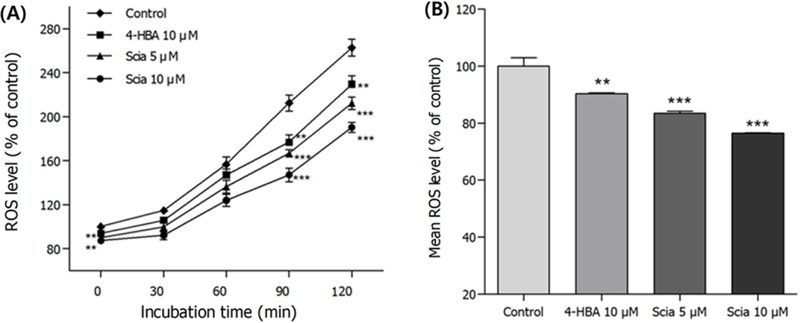 Fig. 9.