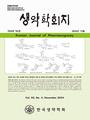 Vol. 55, No. 4
