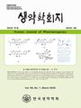 Vol. 56, No. 1
