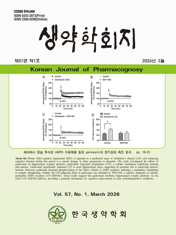 Vol. 57, No. 1
